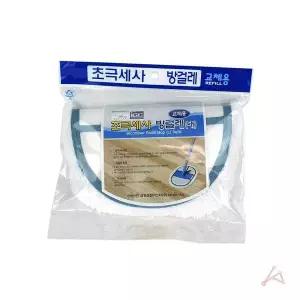 초극세사 VJP886A0 방걸레 (대) 교체용_0031