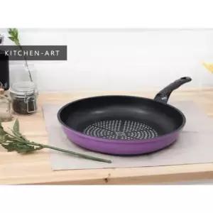 주방용품 키친아트 아미 프라이팬 32cm