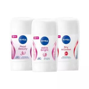 니베아 데오드란트 스틱 50ml