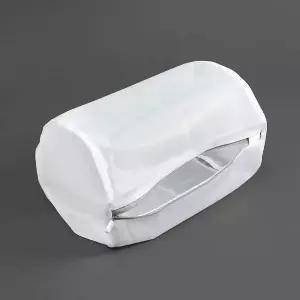 빨래 HFS789U3 세탁망 22x33cm 아기 방지 구겨짐 브래지어