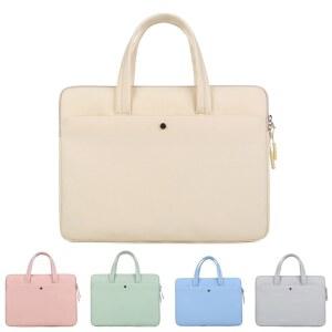 노트북파우치 가방 케이스 노트북 13 3인치 14 6인치 MOBLIE 태블릿용 PRO 15 AIR PORTABLE PHONE