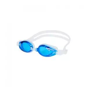 매장정품 레노마 RENOMA RENOMASWIM 용품 아동 김서림방지 일반수경 블루 RO-RG2D601-BU 5017620996 702013