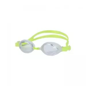 매장정품 레노마 RENOMA RENOMASWIM 용품 아동 김서림방지 일반수경 라임 RO-RG2E301-LI 5017621660 701997