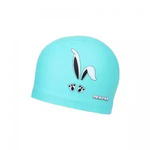 매장정품 레노마 RENOMA RENOMASWIM 용품 아동 버니 PU 수모 민트 RO-RC2E056-MN 5017621789 701995