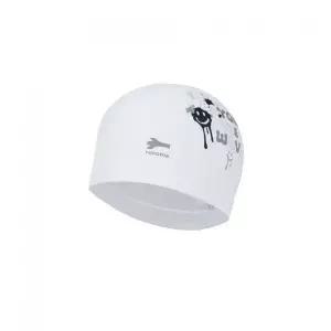 매장정품 레노마 RENOMA RENOMASWIM 용품 아동 스마일페인팅 PU 수모 화이트 RO-RC2E752-WH 5017621798 701