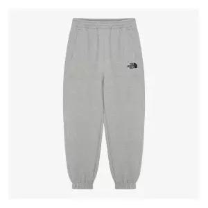노스페이스 남성 키네틱 플리스 스?팬츠 NP6KR54A 1770607