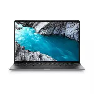 DELL XPS 13 9310 11세대 i7-1185G7 램16GB NVME1TB 13.4인치 윈도11 중고노트북