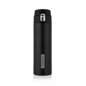 14100 디오바코 블랙 원터치 텀블러 500ml