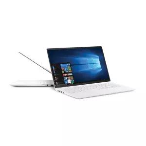 LG 그램 17ZD990 8세대 i7-8565U 램16G NVME 512GB 17인치 WQXGA 윈도우11 17Z990