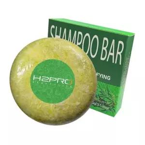 고체샴푸 BAR 미국샴푸바 고체비누 두피각질케어 SHAMPOO