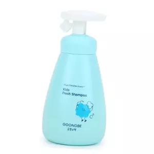 궁중비책 키즈 프레시 샴푸 300ml