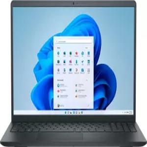 Dell 2024 개인용 노트북 Inspiron AMD Ryzen 7 7730U 8코어 라데온 그래픽 24GB DDR4 1TB SSD 15.6 1920 x