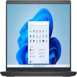 Dell Inspiron 15 3000 개인용 노트북 2024 15.6 FHD 1920 x 1080 터치스크린 인텔 코어 i7-1355U 리스 Xe