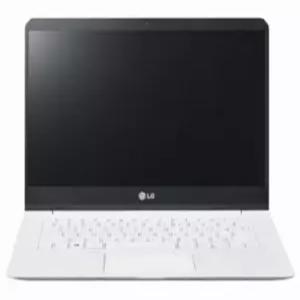 LG 그램 13 가성비 사무용 노트북 13z94 i3-4세대 RAM 4GB SSD 128GB Win10
