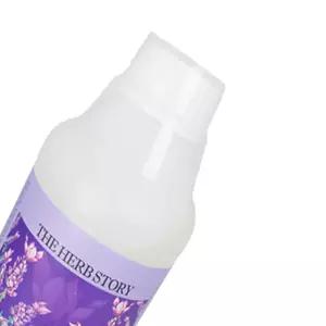 흥쿤 버블바스 1000ML 스파