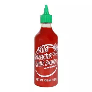 판타이 마일드 스리라차칠리소스 435ml