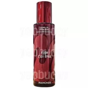 마몽드 에이지컨트롤 카멜리아 에멀젼 - 125ml