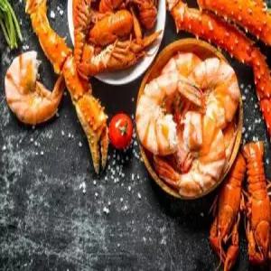 [이 맛을 보라] 보라카이 4일5일 미식패키지 노옵션파라다이스가든 리조트