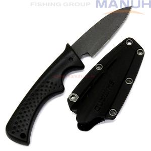 시마노 나이프 CT-511N 낚시칼 회칼 낚시