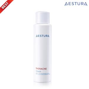 [병원용]에스트라 테라크네 토너 200ml
