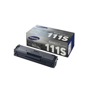삼성 정품토너 MLT-D111S SL-M2027 SL-M2077 SL-M2029 SL-M2024 SL-M2020 SL-M2079 SL-M2074 SL-M2070