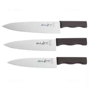 일본 옥삼랑 Original 김밥칼 주방식도