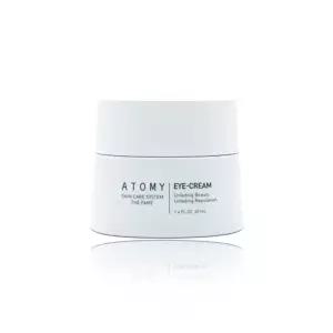 애터미 더페임 아이크림 40ml