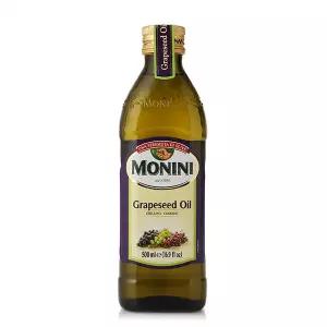 [롯데백화점]티디에프 모니니 포도씨오일500ml