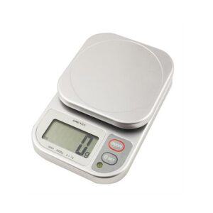 DA_드레텍 디지털 전자 주방저울 3KG KS-308SV