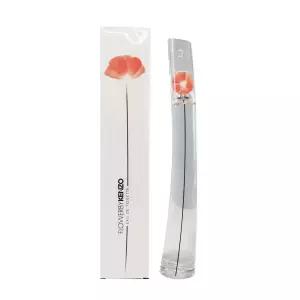 겐조 NEW 플라워 바이 겐조 EDT 100ml