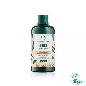 [더바디샵]진저 스캘프 케어 컨디셔너 250ML (42584)