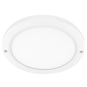 레드밴스 LED 원형 직부등 20W 220mm (KC인증 IP20방수)