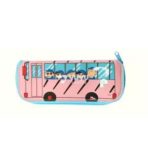 아트박스/키즈키즈 짱구 멀티케이스1830