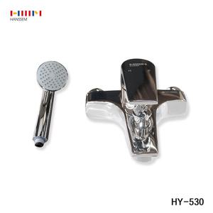 한샘 HY-530 벽붙이 샤워수전