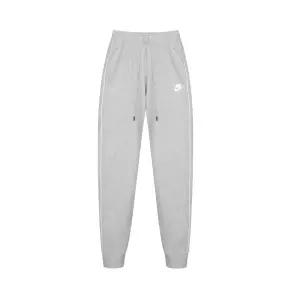 NSW 에센셜 밀레니엄 조거 여성 긴바지 팬츠 그레이 CZ8340-063