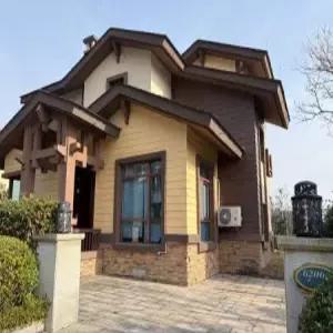 노팁노옵션[독채빌라]장가계+부용진72기루
