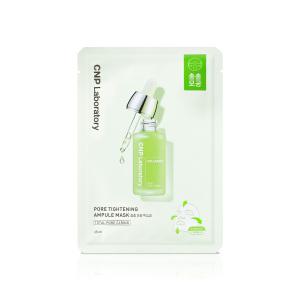 차앤박 포어 타이트닝 앰플 마스크 25ml_B