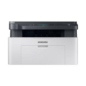 삼성전자 SL-M2080 토너포함 흑백 레이저 가정용 업무용 사무용 복합기