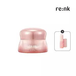 [본사직영] 오리지널 래디언스 빛크림 40ml + 빛스틱11g 2종 세트