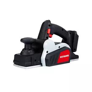 계양 PP20BLZ-82 20V 충전 대패 베어툴 본체만