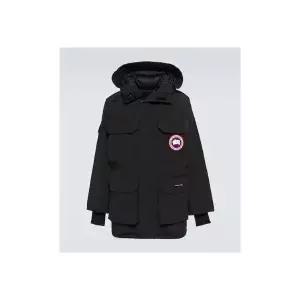 캐나다구스 Expedition 다운 파카 TP547800158