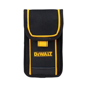 디월트 핸드폰 파우치 DWST81396-8