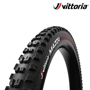 비토리아 E-마짜 튜블리스 레디 27.5 전기 MTB 자전거 타이어