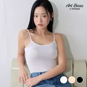 쿨링 베일 끈나시(KLGE164)