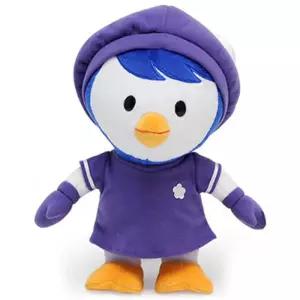 무 뽀로로 3기 봉제인형 패티 28cm