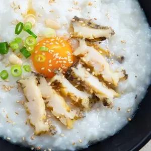 [신세계라이브쇼핑]완도 산지직송 냉동 슬라이스 전복살 500g