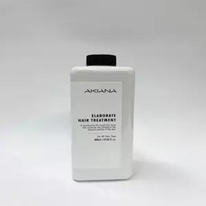 아키아나 트리트먼트 800ml