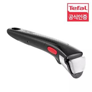 매직핸즈 10년 안심손잡이 (소프트 블랙)