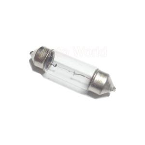 12v 36mm 5w 실내등전구 트렁크등 도어램프 번호판등
