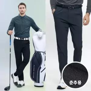 이지바이 남성 춘추용 등산바지 ~46빅사이즈까지 작업복 아웃도어 팬츠 (B82LP065M)